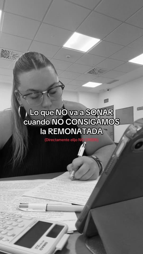Post 3 by claauprez on TikTok (video)