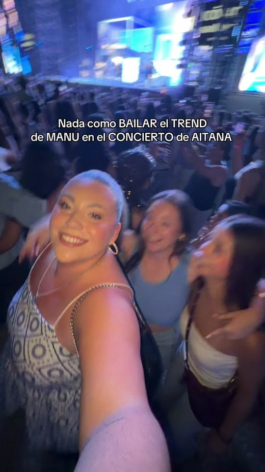 Post 6 by claauprez on TikTok (video)