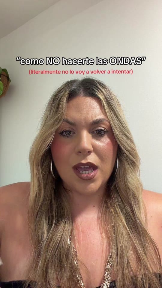 Post 1 by claauprez on TikTok (video)