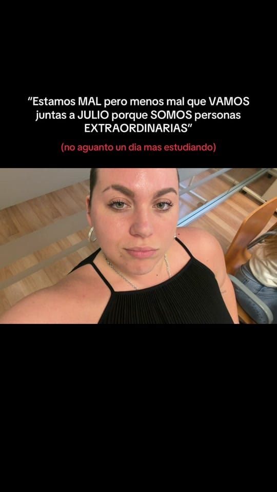Post 7 by claauprez on TikTok (video)