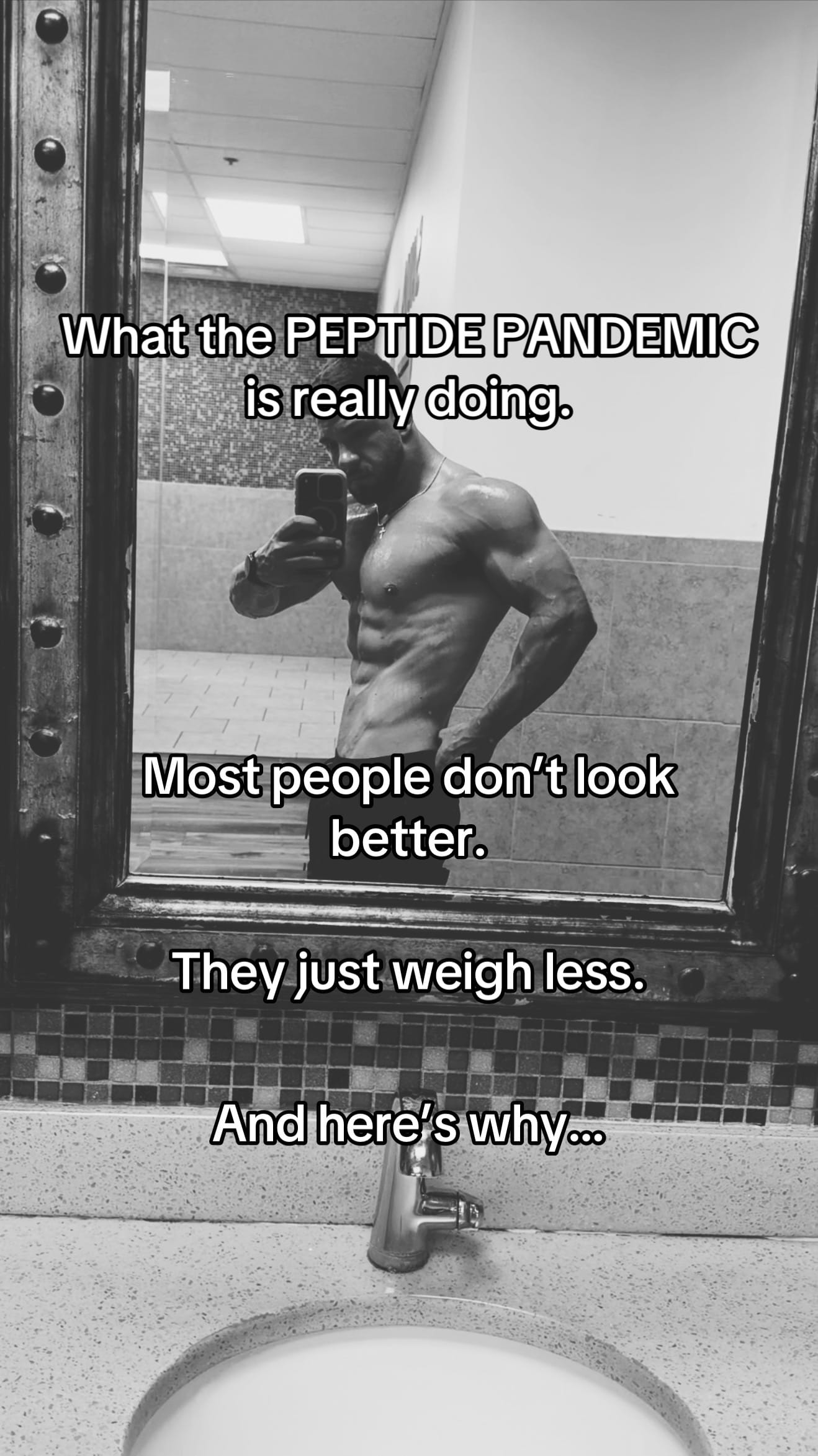 Post 6 by Schyler Powell Fitness on TikTok (video)