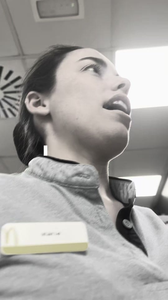 Post 9 by María Ruiz ❤️‍🔥 on TikTok (video)