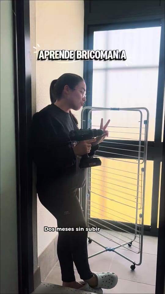 Post 1 by María Ruiz ❤️‍🔥 on TikTok (video)