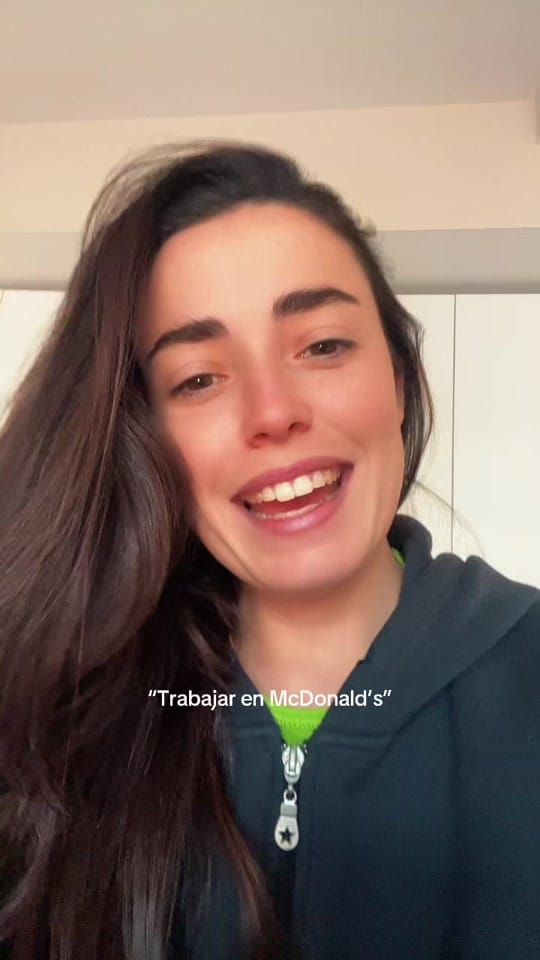 Post 8 by María Ruiz ❤️‍🔥 on TikTok (video)