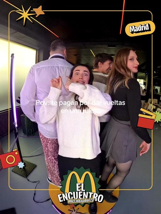 Post 6 by María Ruiz ❤️‍🔥 on TikTok (video)