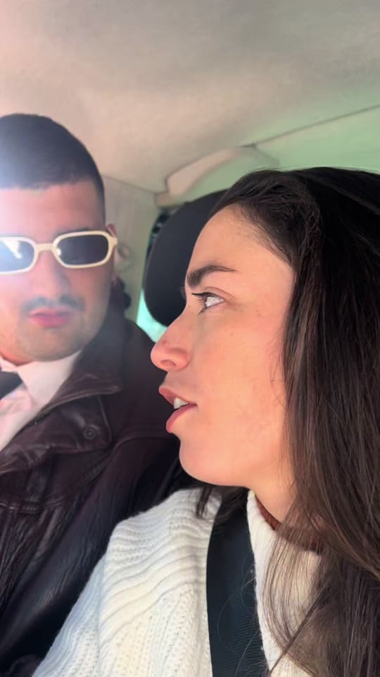 Post 10 by María Ruiz ❤️‍🔥 on TikTok (video)