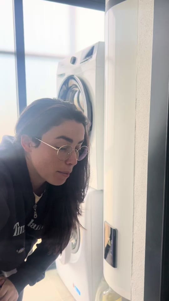 Post 5 by María Ruiz ❤️‍🔥 on TikTok (video)