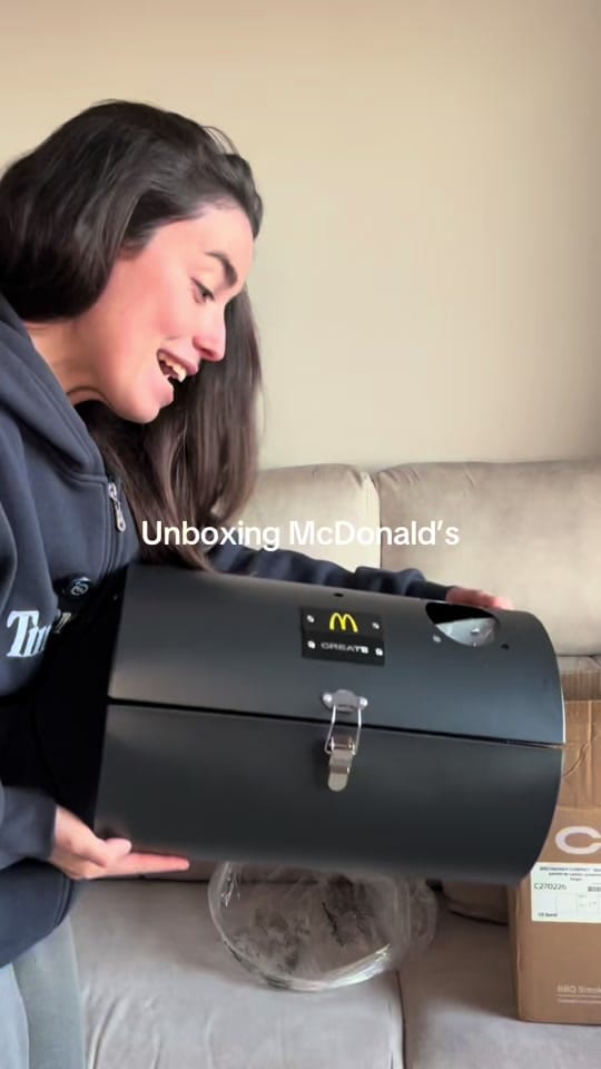 Post 7 by María Ruiz ❤️‍🔥 on TikTok (video)