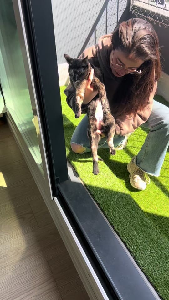 Post 4 by María Ruiz ❤️‍🔥 on TikTok (video)