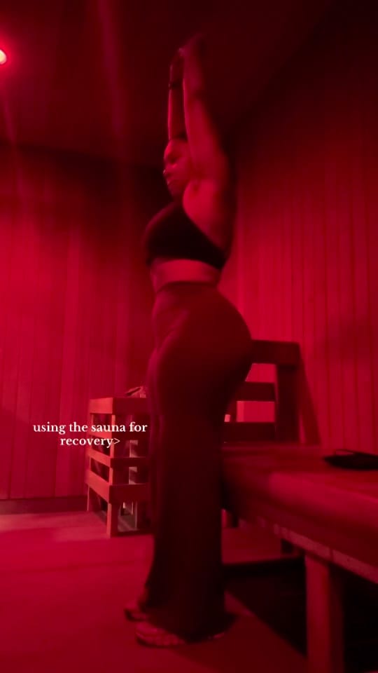 Post 2 by Sydney on TikTok (video)