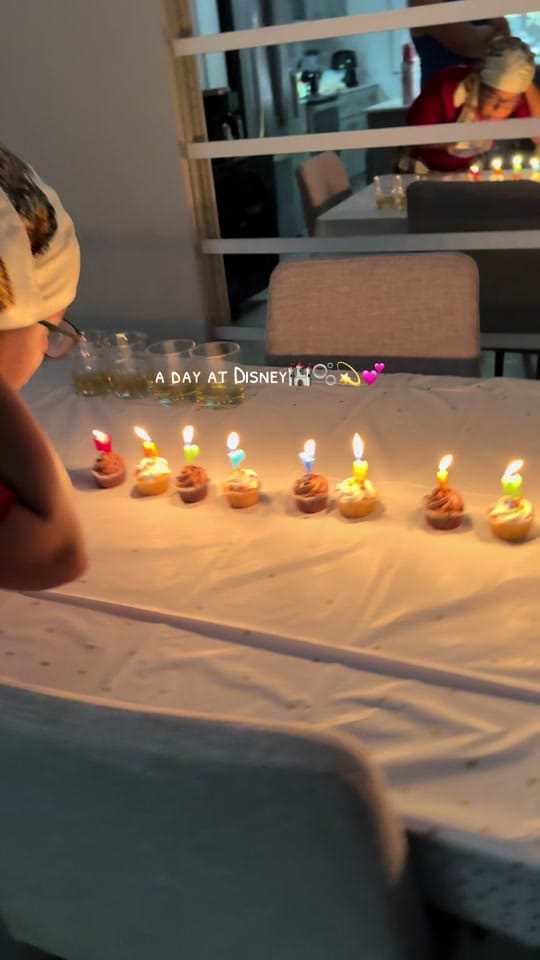 Post 10 by Sydney on TikTok (video)