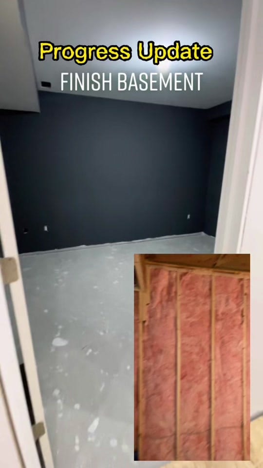 Post 3 by TamerRaba on TikTok (video)
