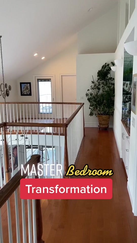 Post 5 by TamerRaba on TikTok (video)