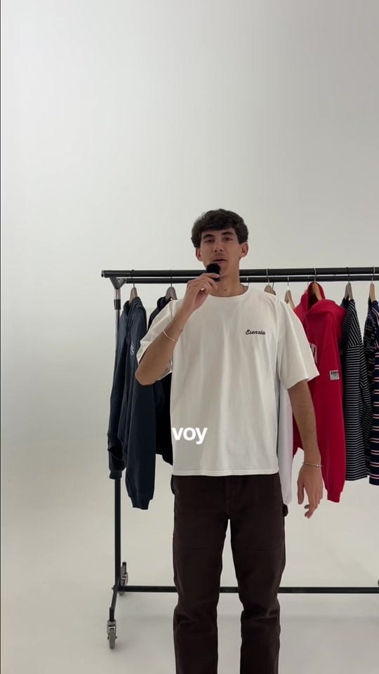 Post 10 by Esenzia on TikTok (video)
