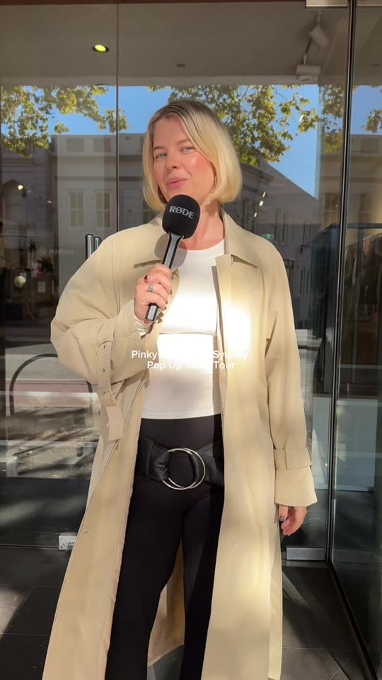 Post 9 by pinkyandkamal on TikTok (video)
