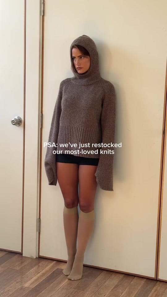 Post 8 by pinkyandkamal on TikTok (video)