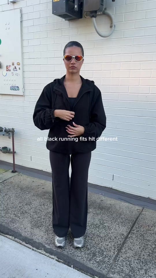 Post 6 by pinkyandkamal on TikTok (video)