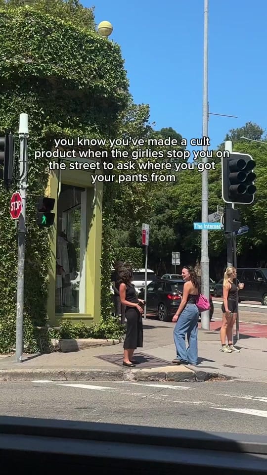 Post 10 by pinkyandkamal on TikTok (video)
