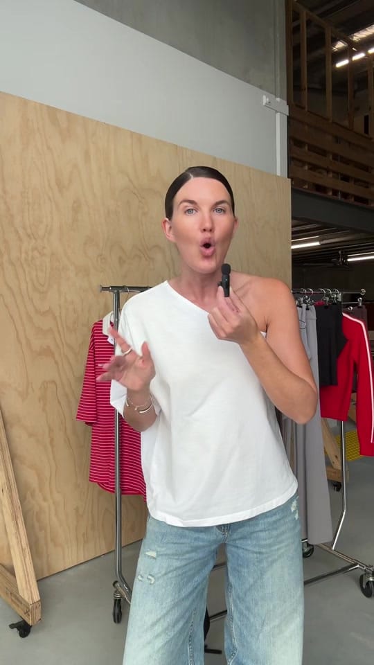 Post 4 by pinkyandkamal on TikTok (video)