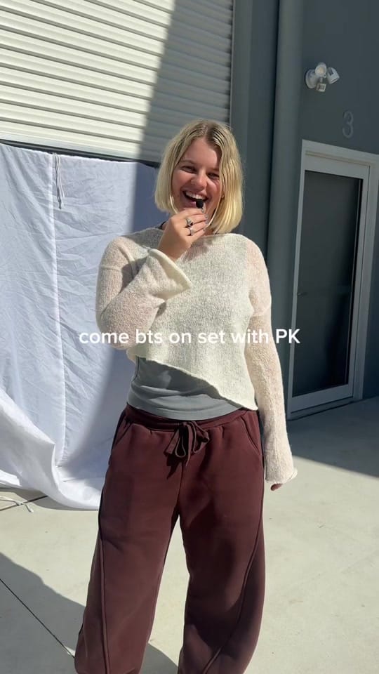 Post 7 by pinkyandkamal on TikTok (video)