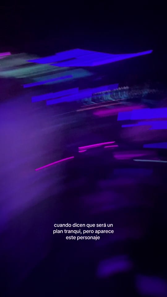 Post 3 by Raquel Moreno on TikTok (video)
