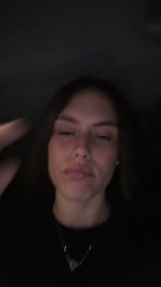 Post 7 by Raquel Moreno on TikTok (video)