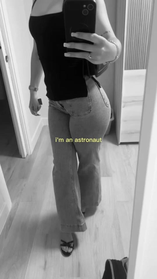 Post 1 by Raquel Moreno on TikTok (video)