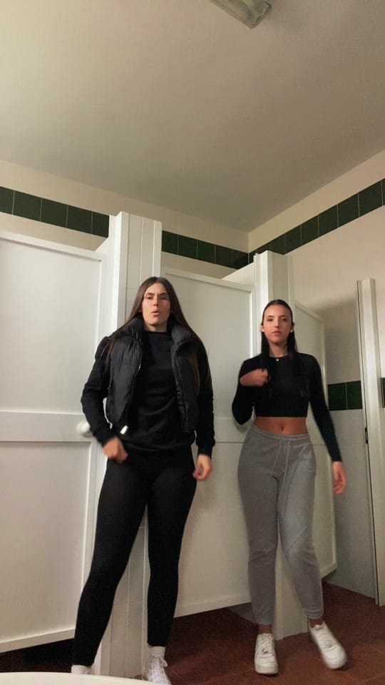 Post 10 by Raquel Moreno on TikTok (video)