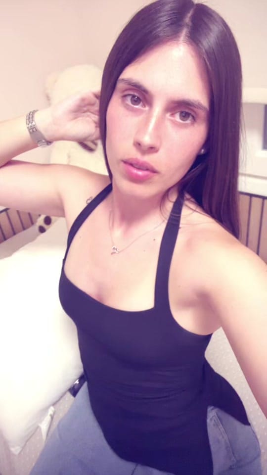 Post 2 by Raquel Moreno on TikTok (video)