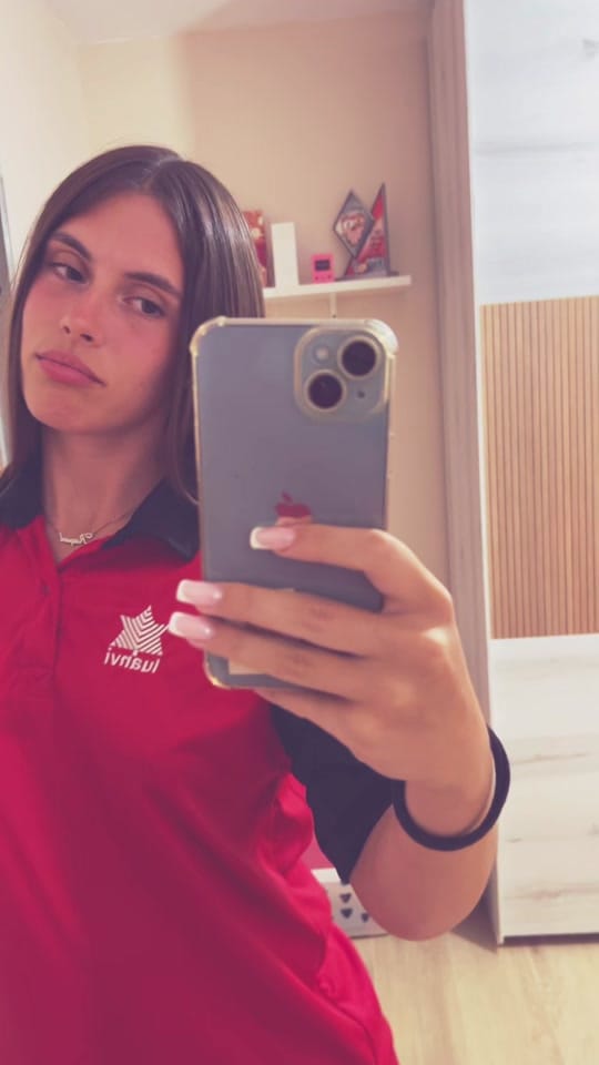 Post 6 by Raquel Moreno on TikTok (video)