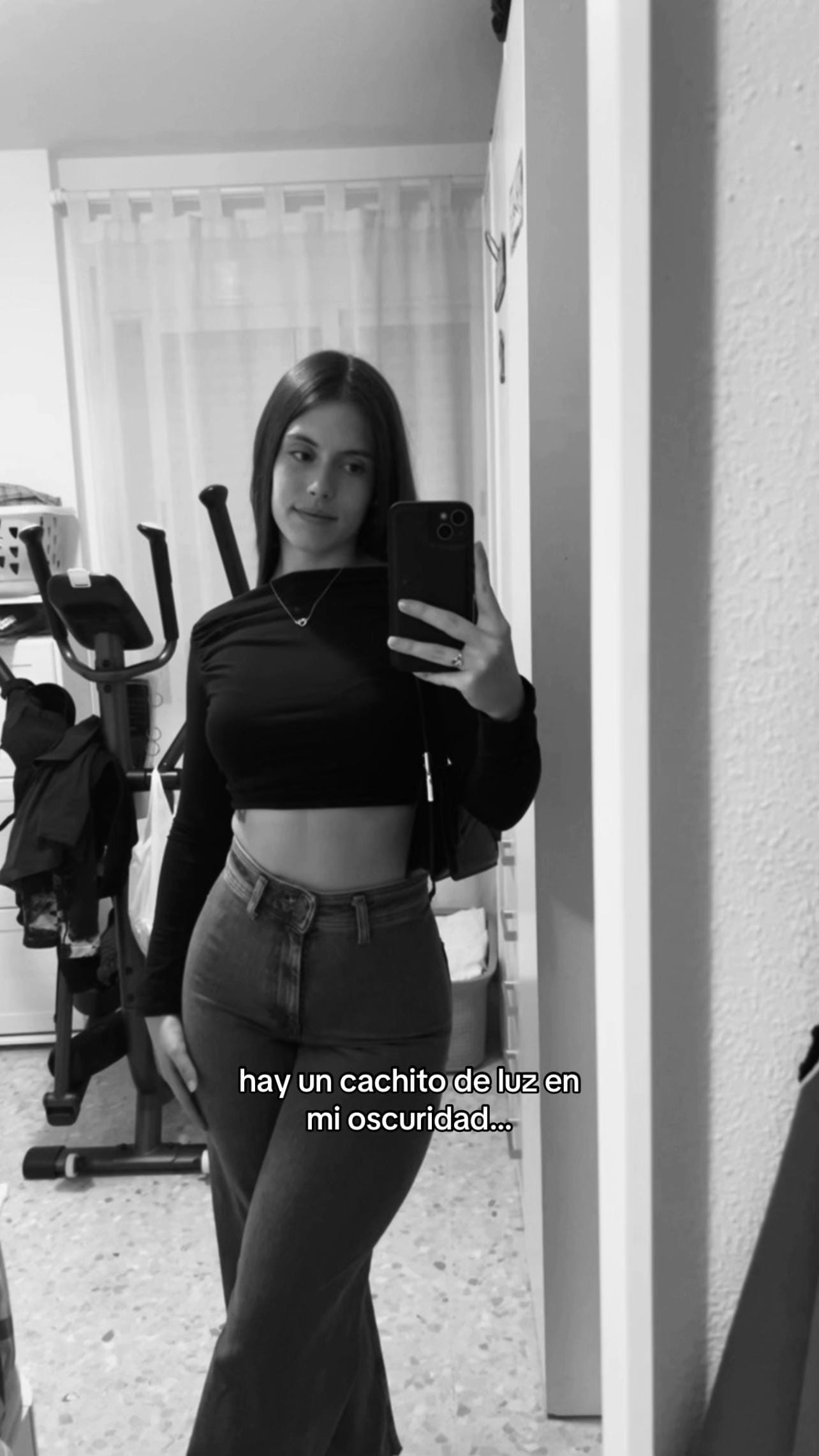 Post 5 by Raquel Moreno on TikTok (video)