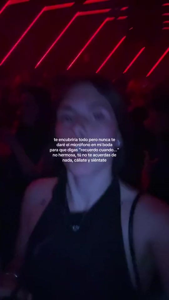 Post 4 by Raquel Moreno on TikTok (video)