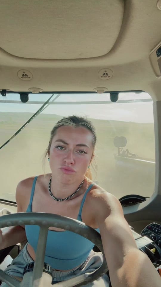 Post 5 by MaKya on TikTok (video)