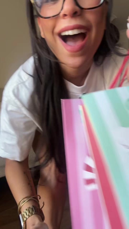 Post 2 by Valentina Lopez on TikTok (video)