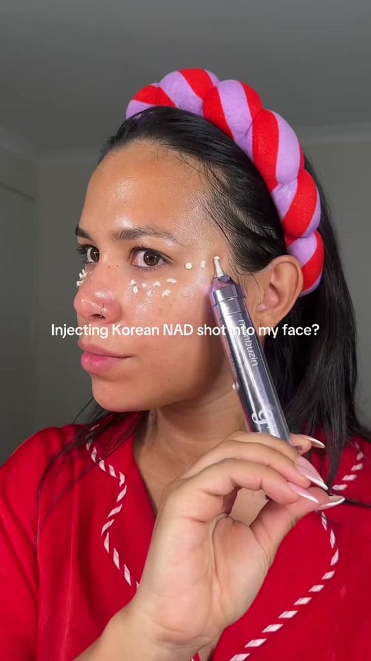 Post 7 by Valentina Lopez on TikTok (video)