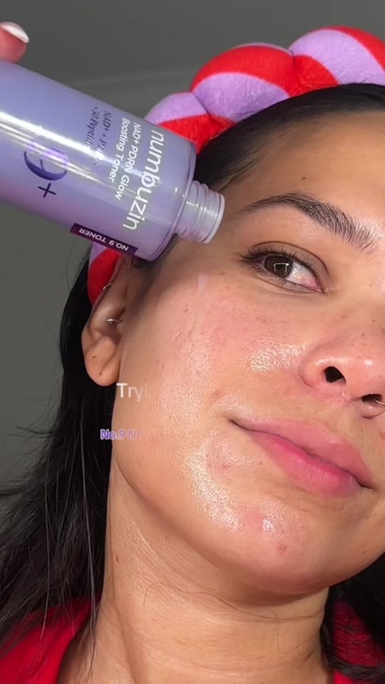 Post 8 by Valentina Lopez on TikTok (video)