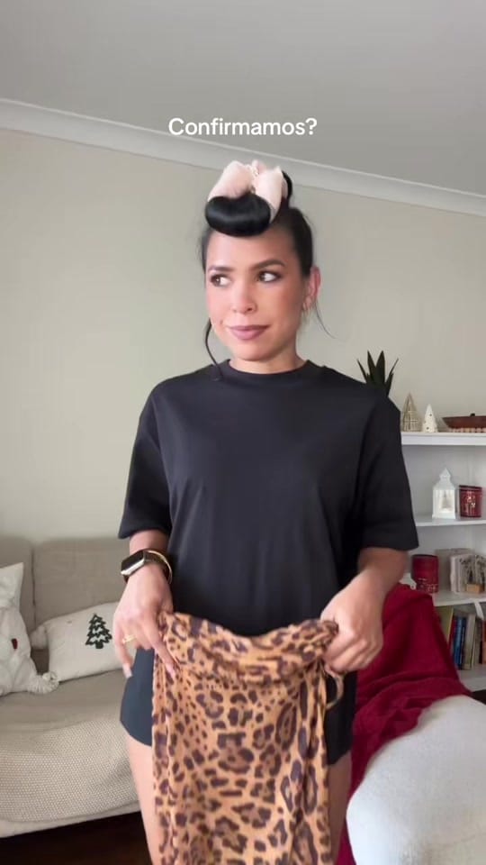 Post 4 by Valentina Lopez on TikTok (video)