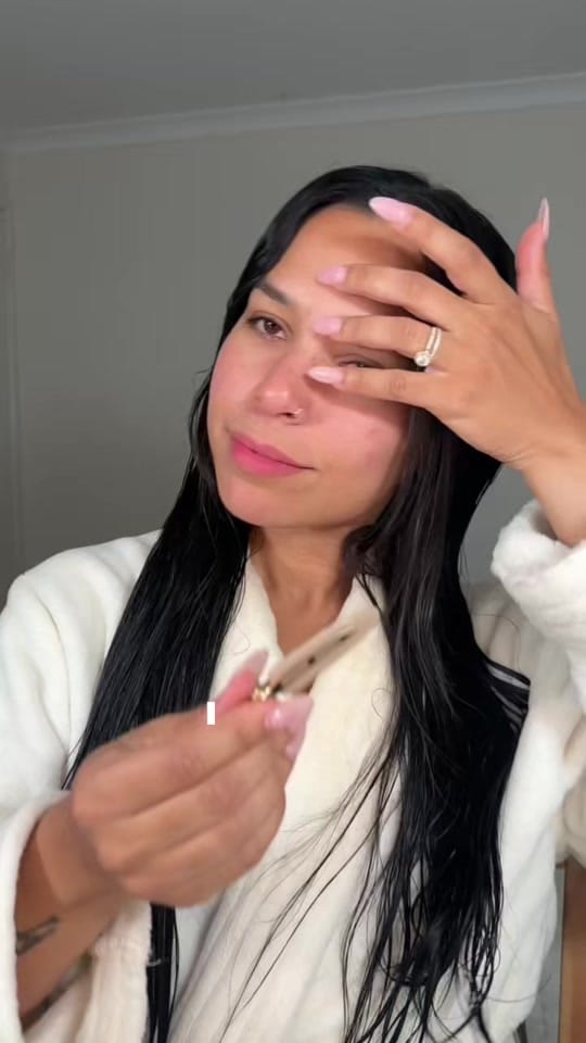 Post 10 by Valentina Lopez on TikTok (video)