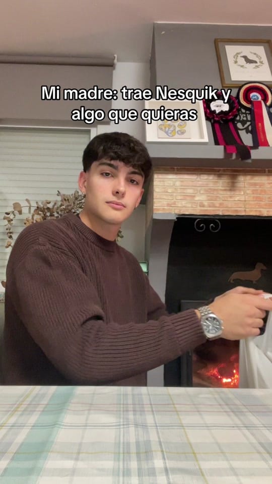 Post 10 by felipegonzaleez on TikTok (video)