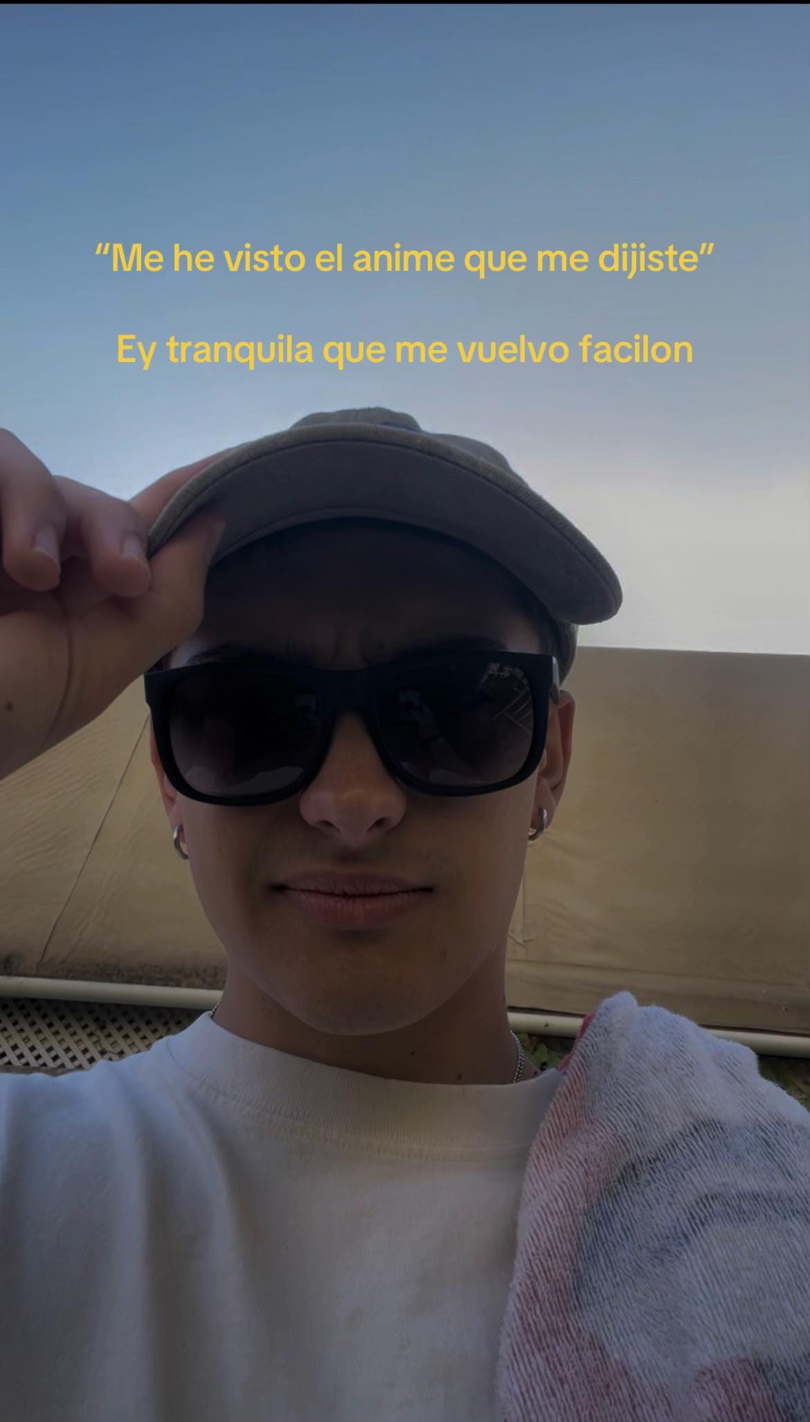 Post 3 by felipegonzaleez on TikTok (video)