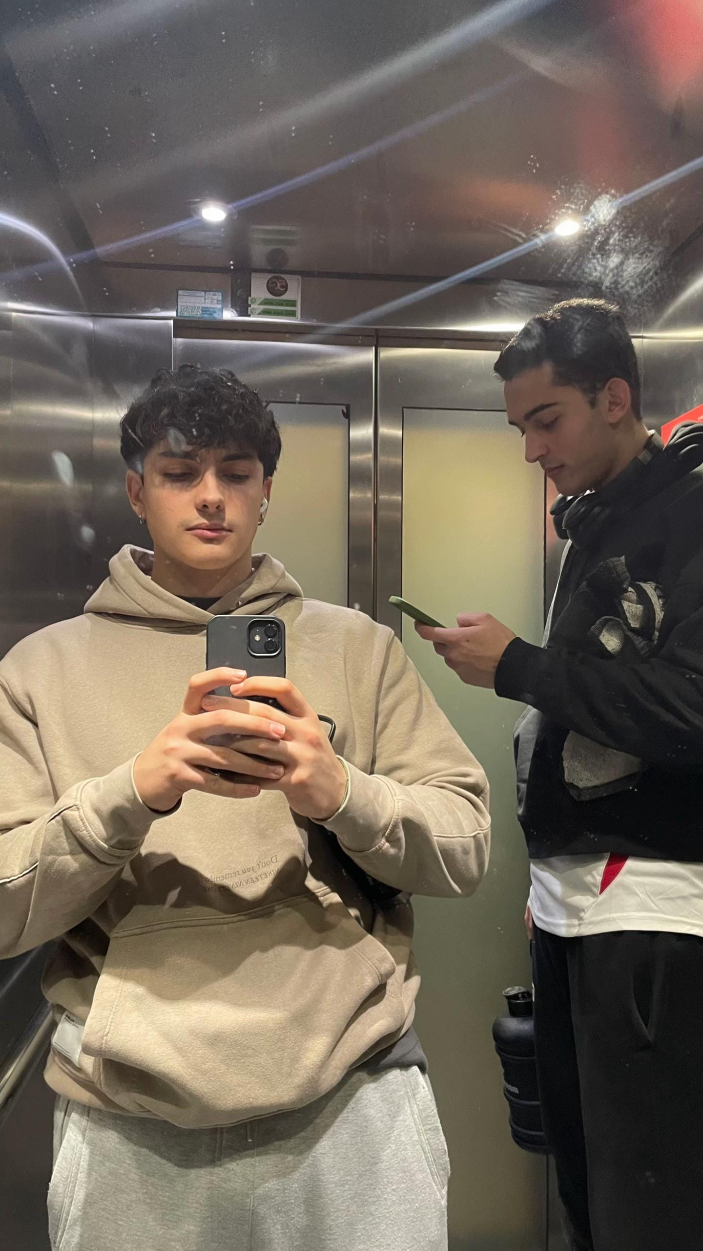 Post 8 by felipegonzaleez on TikTok (video)