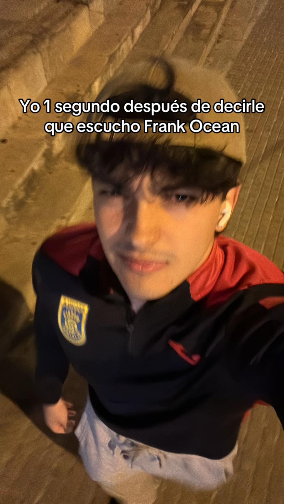 Post 5 by felipegonzaleez on TikTok (video)