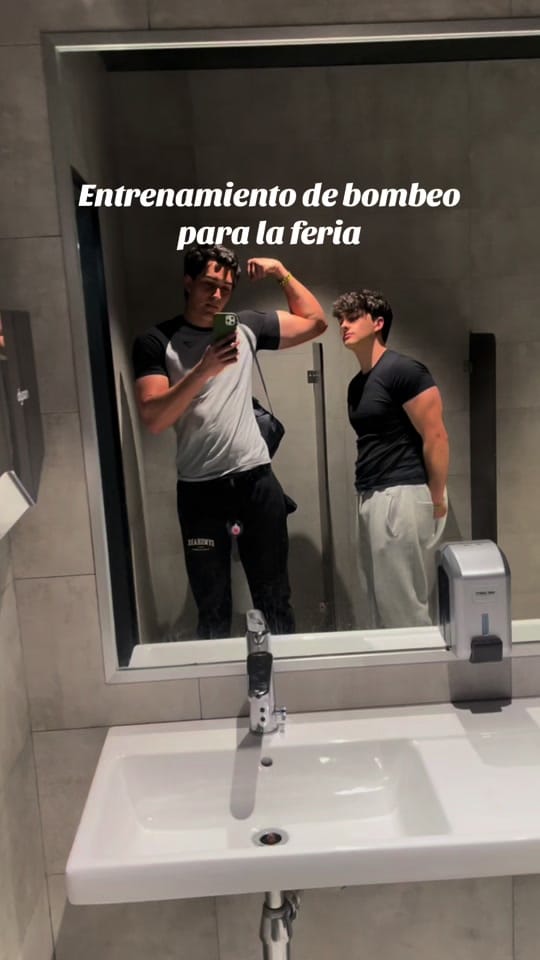 Post 7 by felipegonzaleez on TikTok (video)