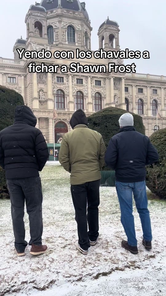 Post 9 by felipegonzaleez on TikTok (video)