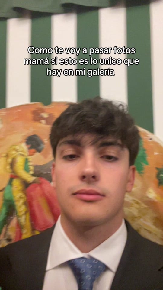 Post 6 by felipegonzaleez on TikTok (video)