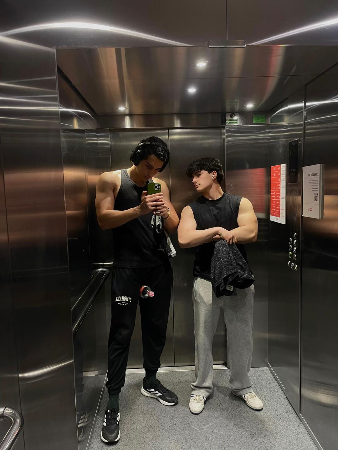 Post 4 by felipegonzaleez on TikTok (video)