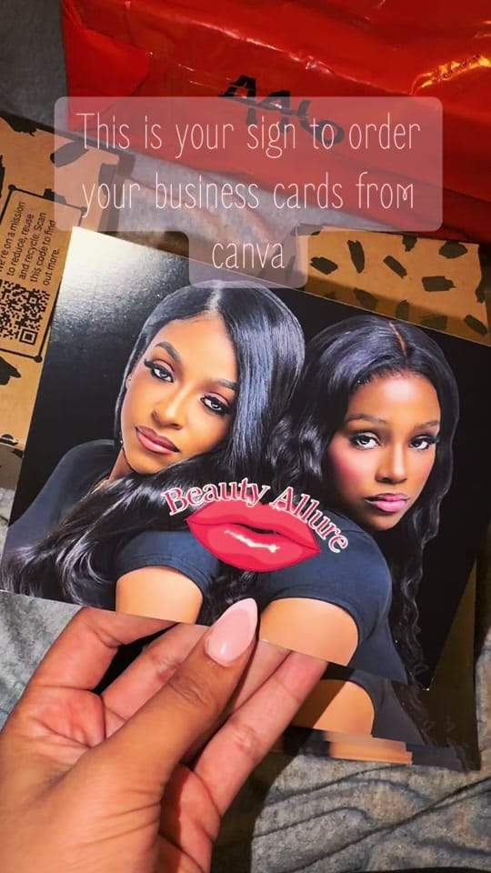 Post 4 by Alexis K McGee on TikTok (video)