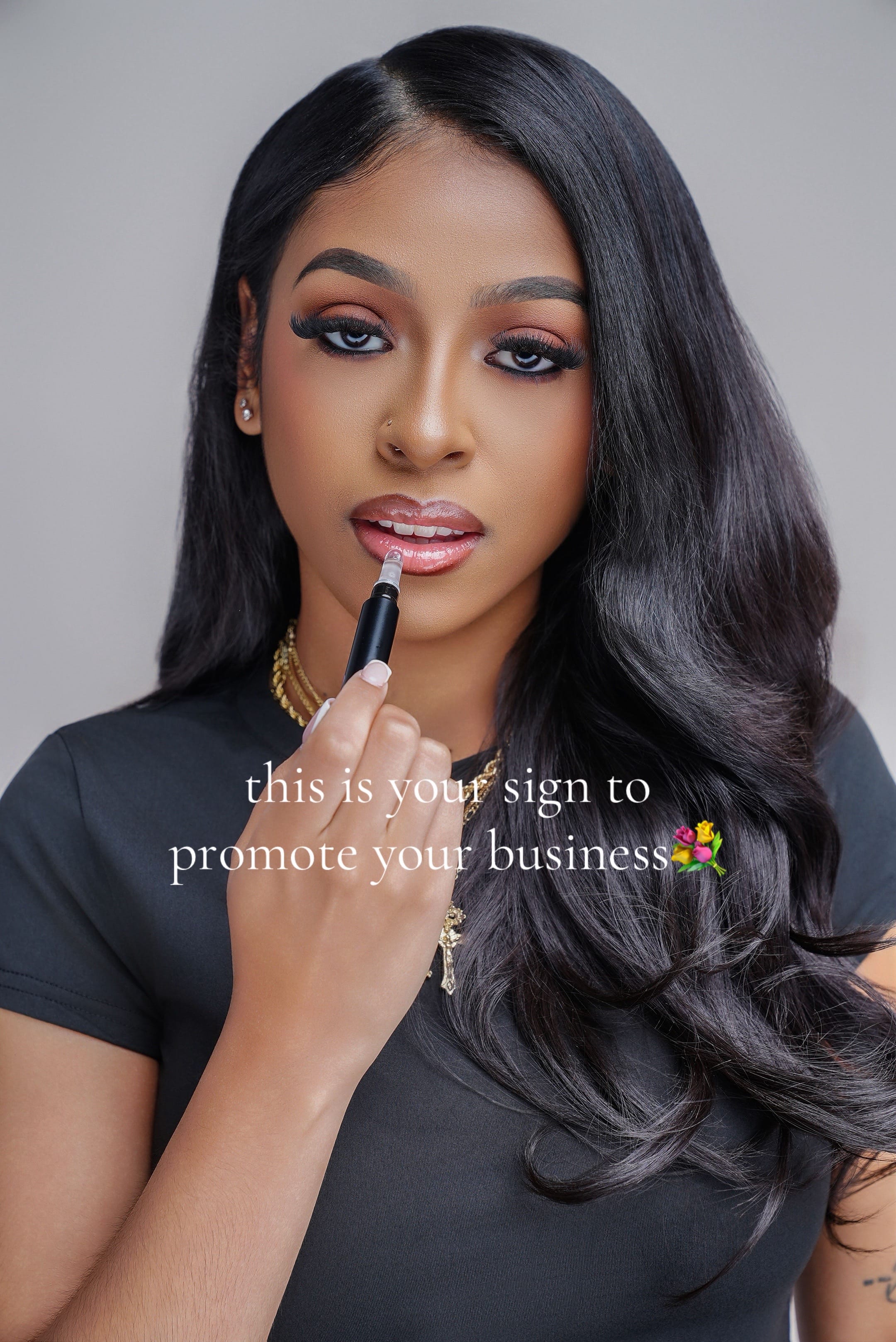 Post 7 by Alexis K McGee on TikTok (video)