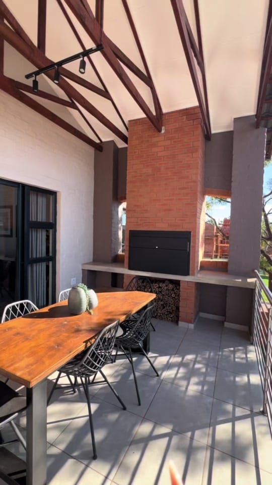 Post 1 by Property With Thembi on TikTok (video)