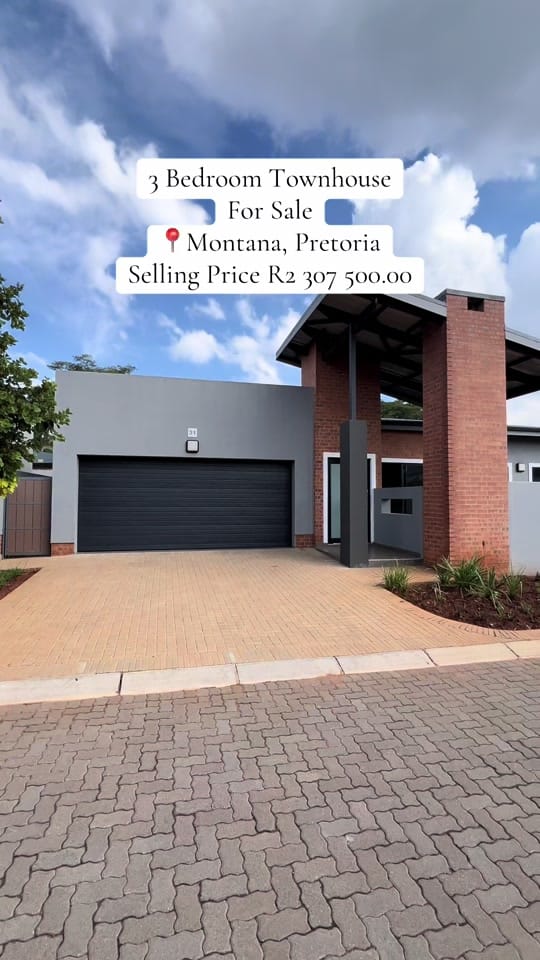 Post 7 by Property With Thembi on TikTok (video)